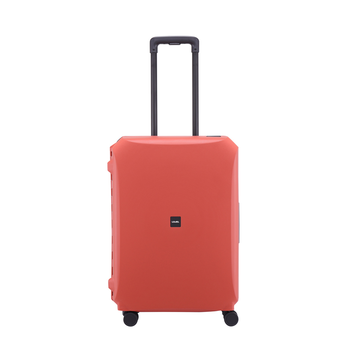 lojel voja luggage