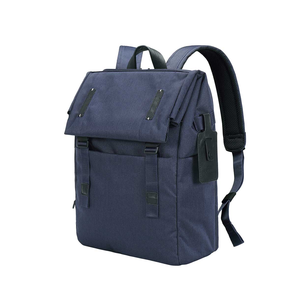 travelpack backpack