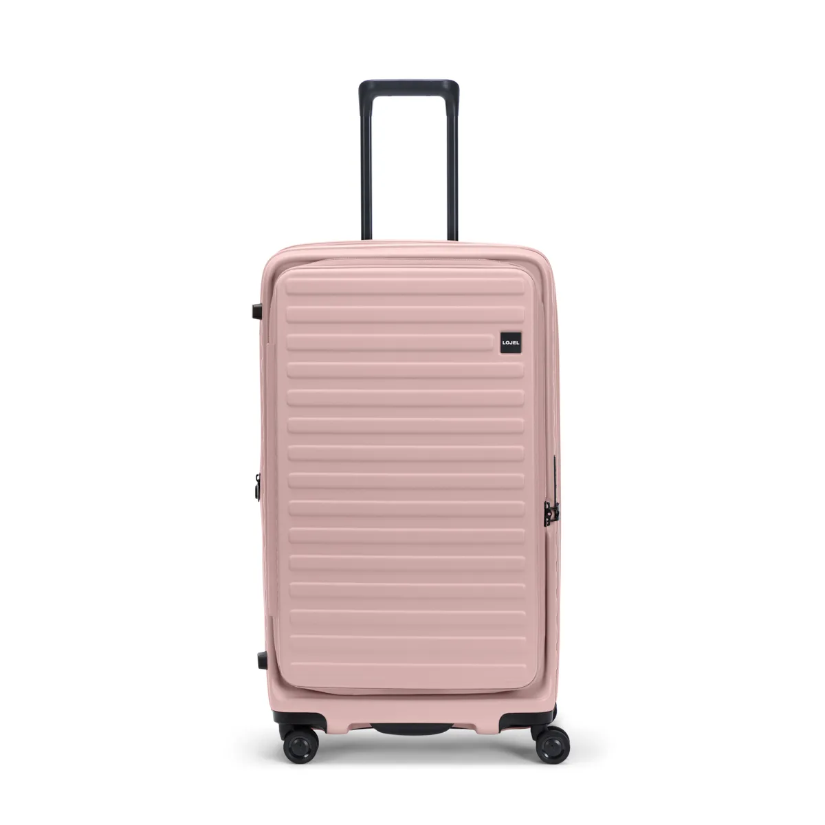 Best lojel sales luggage